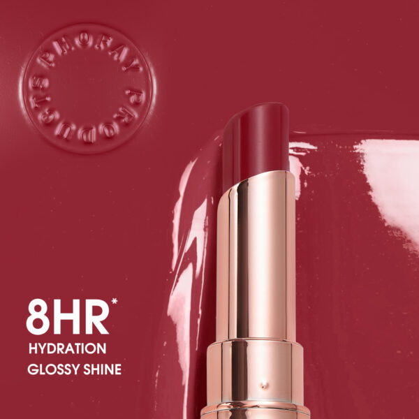 PHOFAY Moisturizing Lipstick - Image 4
