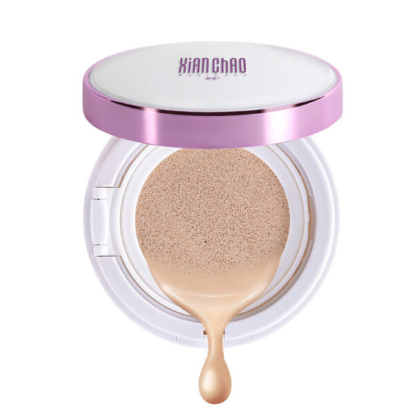 Air cushion CC - Image 3