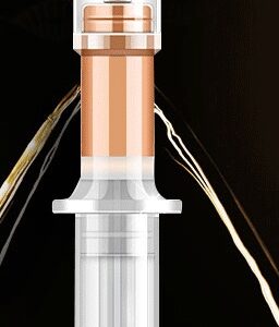 eye cream