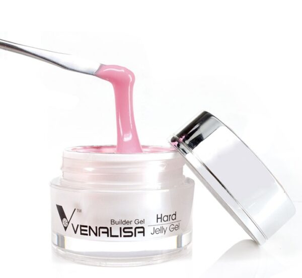 Nail phototherapy gel base quick extension glue - Image 5