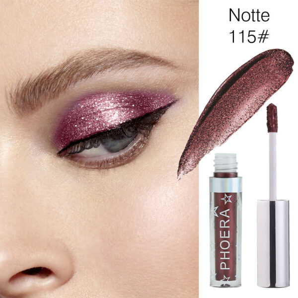 Symphony Eye Shadow - Image 9