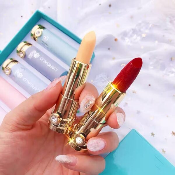 Lipstick set - Image 2