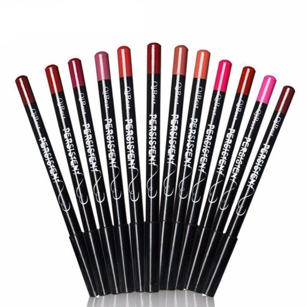 Lip Liner Pencil - Image 7