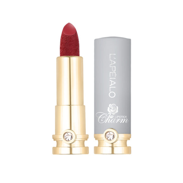 Lipstick set - Image 3