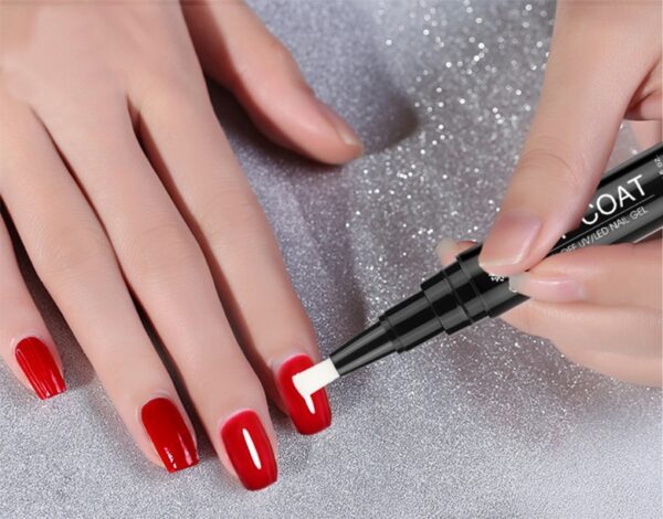 Nail polish pen - Image 8