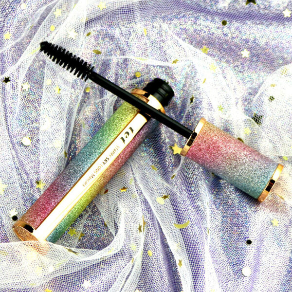 Starry mascara - Image 5