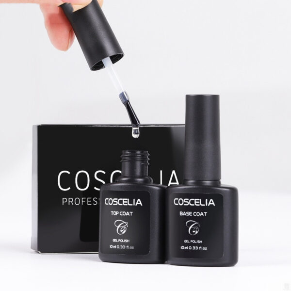 Nail polish set - Image 5