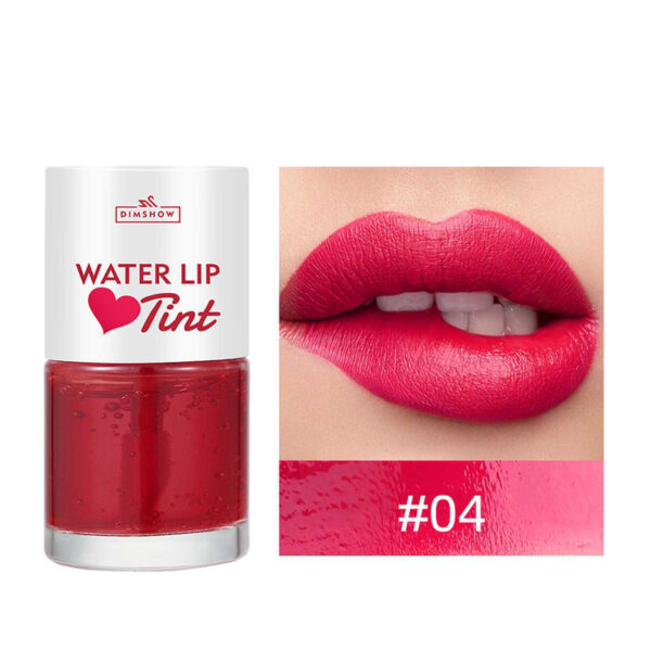 Women's Non-fading Lip Stain - Image 5