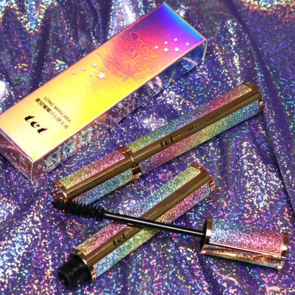 Starry mascara - Image 3