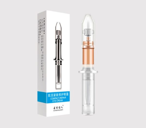eye cream - Image 2