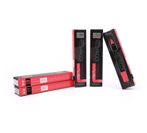 Kissproof lipstick Matte - Image 4