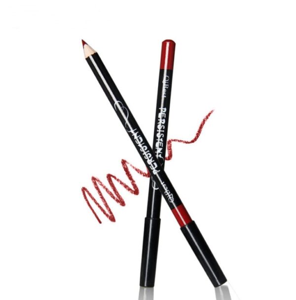 Lip Liner Pencil - Image 5