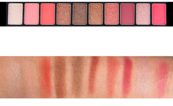 Eye shadow set - Image 6