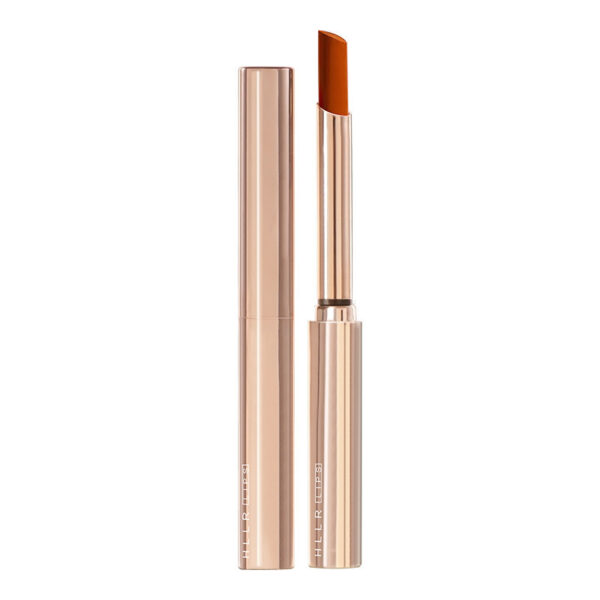 Moisturizing Cosmetics Small Tube Lipstick - Image 9