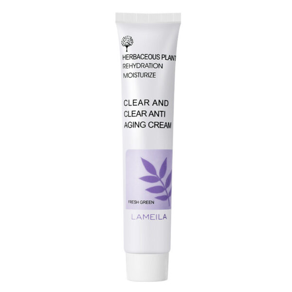 Makeup Primer Make-up Primer Base Hidden Pore Concealer Brightening - Image 2