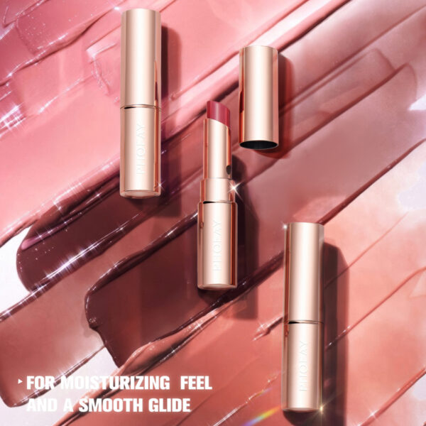 PHOFAY Moisturizing Lipstick - Image 7