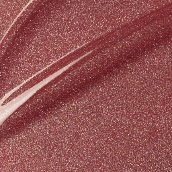 PHOFAY Hyaluronic Lip Gloss - Image 10